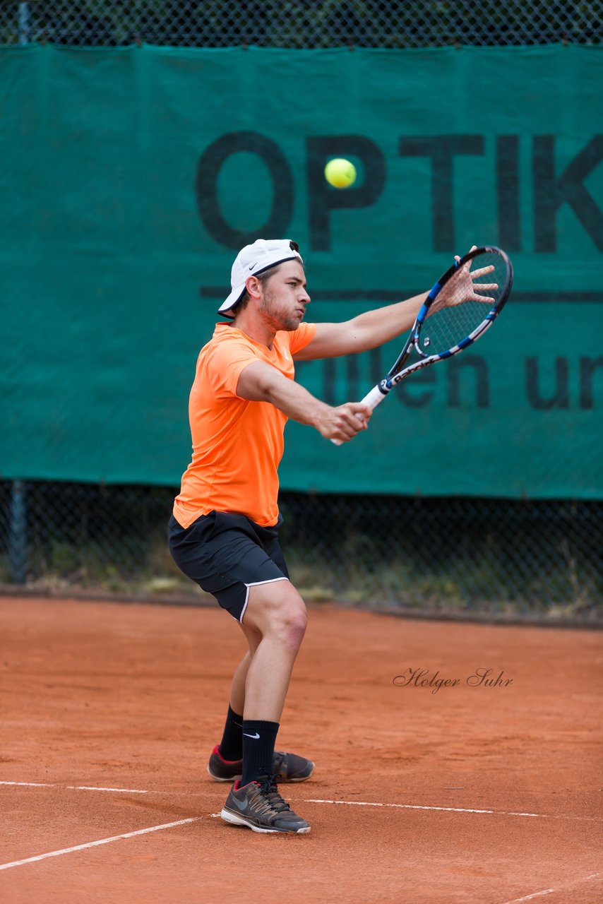 Bild 121 - ITF Future Nord